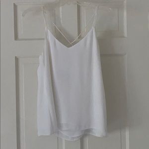 H&M tank top